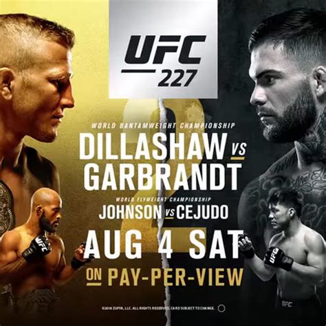 card do ufc hoje|Iba pa.